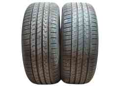 NEUMATICO 215/50 R17 95W 2 FALKEN