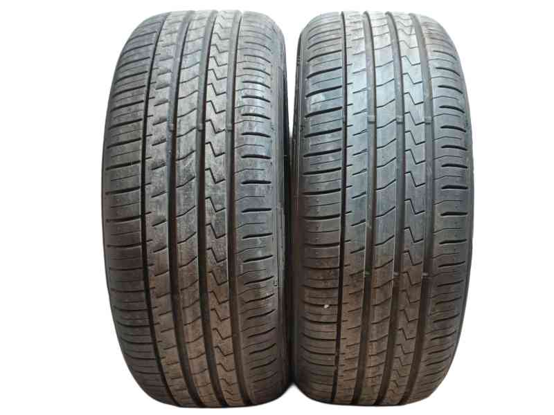 Recambio de neumatico para » otros... modelos referencia OEM IAM 215/50 R17 95W 2 FALKEN