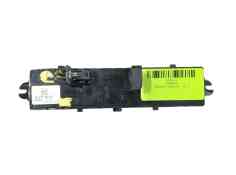 Recambio de warning para peugeot 5008 (0u_, 0e_) 1.6 hdi referencia OEM IAM  96672392XT 10022539 2