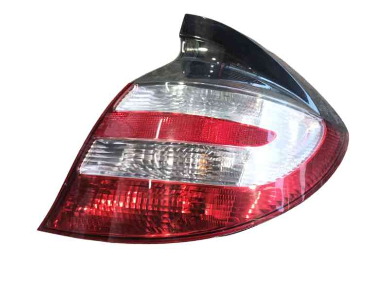 Recambio de piloto trasero derecho para mercedes-benz clase c coupé (cl203) c 180 kompressor (203.746) referencia OEM IAM 203820