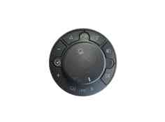 Recambio de mando luces para opel corsa d (s07) 1.4 (l08, l68) referencia OEM IAM   