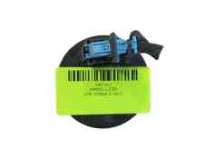 Recambio de mando luces para opel corsa d (s07) 1.4 (l08, l68) referencia OEM IAM    2