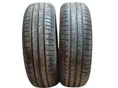 NEUMATICO 195/65 R15 91V 2 DUNLOP