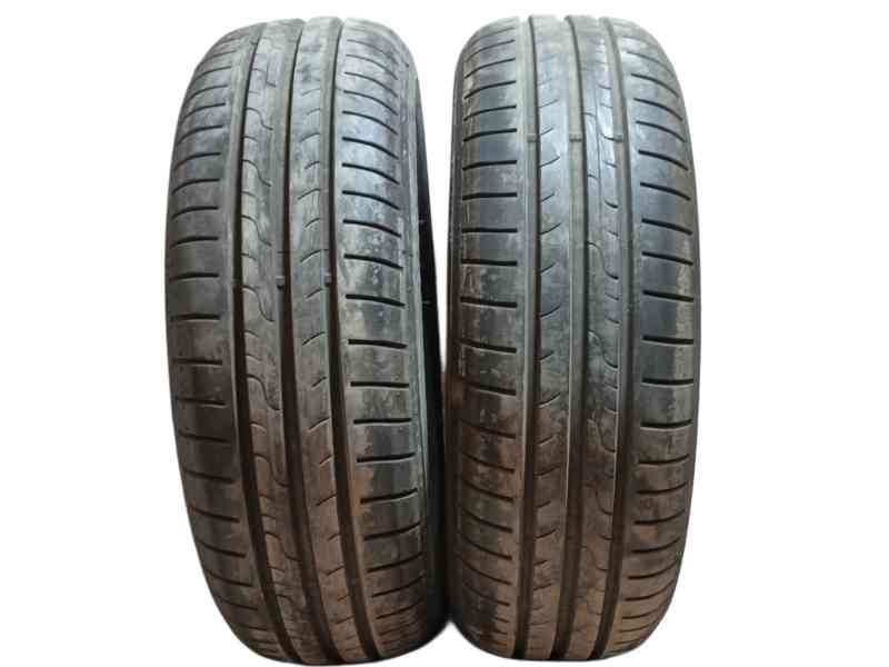Recambio de neumatico para » otros... modelos referencia OEM IAM 195/65 R15 91V 2 DUNLOP