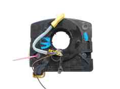 Recambio de anillo airbag para volkswagen passat b5.5 variant (3b6) 1.9 tdi referencia OEM IAM  4003280312990362 1J0959654AP