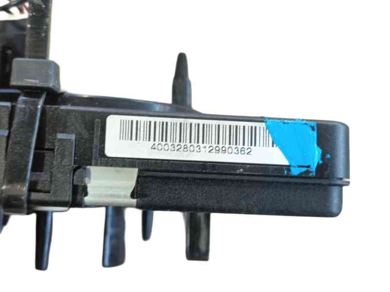 Recambio de anillo airbag para volkswagen passat b5.5 variant (3b6) 1.9 tdi referencia OEM IAM  4003280312990362 1J0959654AP