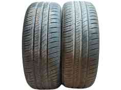 NEUMATICO 205/55 R16 91V 2 NEXEN