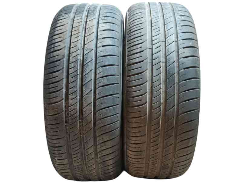 Recambio de neumatico para » otros... modelos referencia OEM IAM 205/55 R16 91V 2 NEXEN