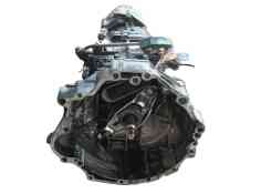 Recambio de caja cambios para volkswagen passat b5.5 variant (3b6) 1.9 tdi referencia OEM IAM 01E300047KX / 01E300049TV  