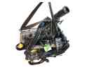 MOTOR COMPLETO 8201104739 D4FH786 8201437305