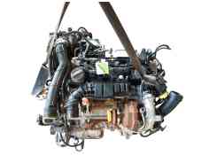 Recambio de motor completo para opel combo furgoneta/monovolumen (k9) 1.5 d referencia OEM IAM YHT  