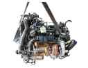 MOTOR COMPLETO YHT NPNMH 9835855380