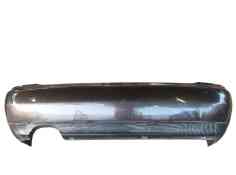Recambio de paragolpes trasero para audi a4 b5 (8d2) 1.8 quattro referencia OEM IAM  8Q0607521 8D5807363