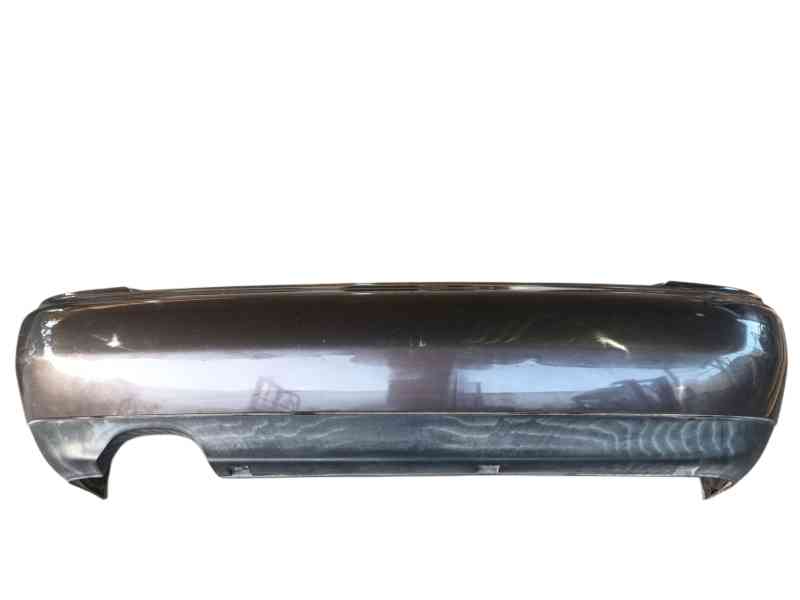 Recambio de paragolpes trasero para audi a4 b5 (8d2) 1.8 quattro referencia OEM IAM  8Q0607521 8D5807363