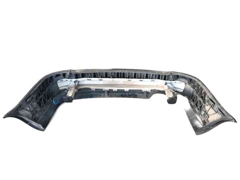 Recambio de paragolpes trasero para audi a4 b5 (8d2) 1.8 quattro referencia OEM IAM  8Q0607521 8D5807363
