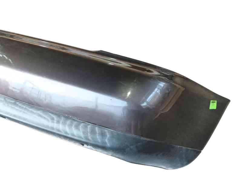 Recambio de paragolpes trasero para audi a4 b5 (8d2) 1.8 quattro referencia OEM IAM  8Q0607521 8D5807363