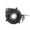 Recambio de anillo airbag para bmw 3 (e90) 320 d referencia OEM IAM 61319122509 698955702 