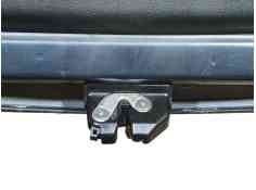 Recambio de porton trasero para opel corsa d (s07) 1.4 (l08, l68) referencia OEM IAM 93191542   2