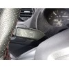 Recambio de mando multifuncion para seat altea (5p1) 1.6 tdi referencia OEM IAM 5K0953502M 5K0953521AT 