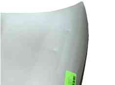 Recambio de capot delantero para jaguar x-type i (x400) 2.2 d referencia OEM IAM C2S39487   2