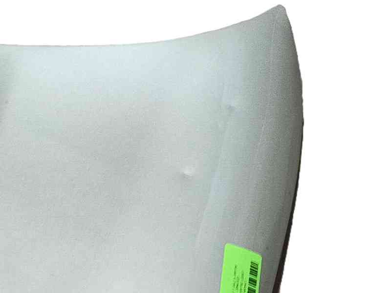 Recambio de capot delantero para jaguar x-type i (x400) 2.2 d referencia OEM IAM C2S39487  