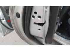 Recambio de cerradura puerta trasera izquierda para ford fiesta vi (cb1, ccn) 1.25 referencia OEM IAM 2053477  