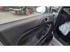 Recambio de elevalunas delantero izquierdo para ford fiesta vi (cb1, ccn) 1.25 referencia OEM IAM 1837995  