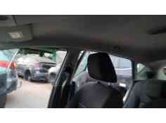 Recambio de airbag cortina delantero derecho para ford fiesta vi (cb1, ccn) 1.25 referencia OEM IAM   