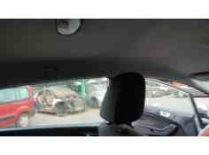 Recambio de airbag cortina delantero izquierdo para ford fiesta vi (cb1, ccn) 1.25 referencia OEM IAM   