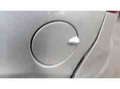 Recambio de tapa exterior combustible para ford fiesta vi (cb1, ccn) 1.25 referencia OEM IAM   