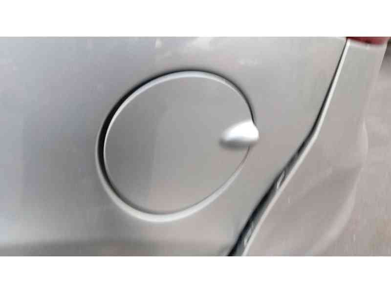 Recambio de tapa exterior combustible para ford fiesta vi (cb1, ccn) 1.25 referencia OEM IAM   