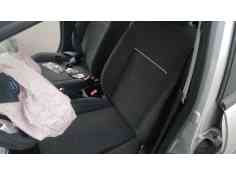 Recambio de asiento delantero izquierdo para ford fiesta vi (cb1, ccn) 1.25 referencia OEM IAM   