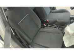 Recambio de asiento delantero derecho para ford fiesta vi (cb1, ccn) 1.25 referencia OEM IAM   