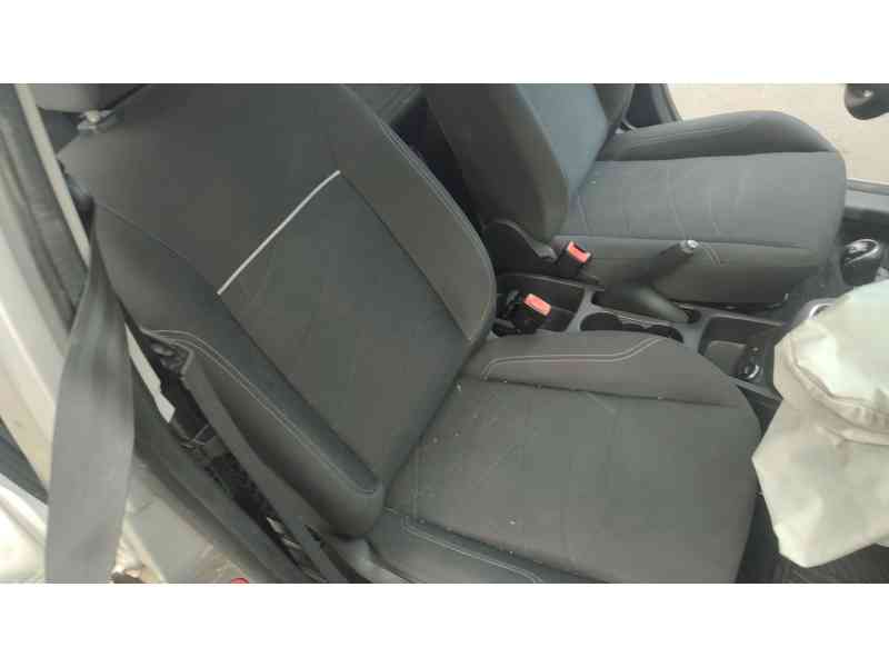 Recambio de asiento delantero derecho para ford fiesta vi (cb1, ccn) 1.25 referencia OEM IAM   