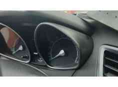 Recambio de cuadro instrumentos para ford fiesta vi (cb1, ccn) 1.25 referencia OEM IAM    2