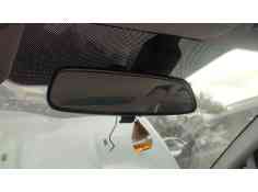 Recambio de espejo retrovisor interior para ford fiesta vi (cb1, ccn) 1.25 referencia OEM IAM 1765145  