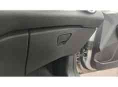 Recambio de guantera para ford fiesta vi (cb1, ccn) 1.25 referencia OEM IAM 2014389  