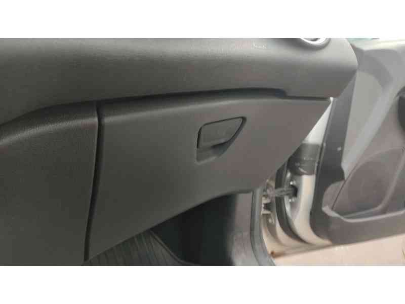 Recambio de guantera para ford fiesta vi (cb1, ccn) 1.25 referencia OEM IAM 2014389  