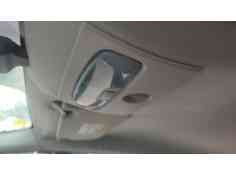 Recambio de luz interior delantera central para ford fiesta vi (cb1, ccn) 1.25 referencia OEM IAM 1925089  