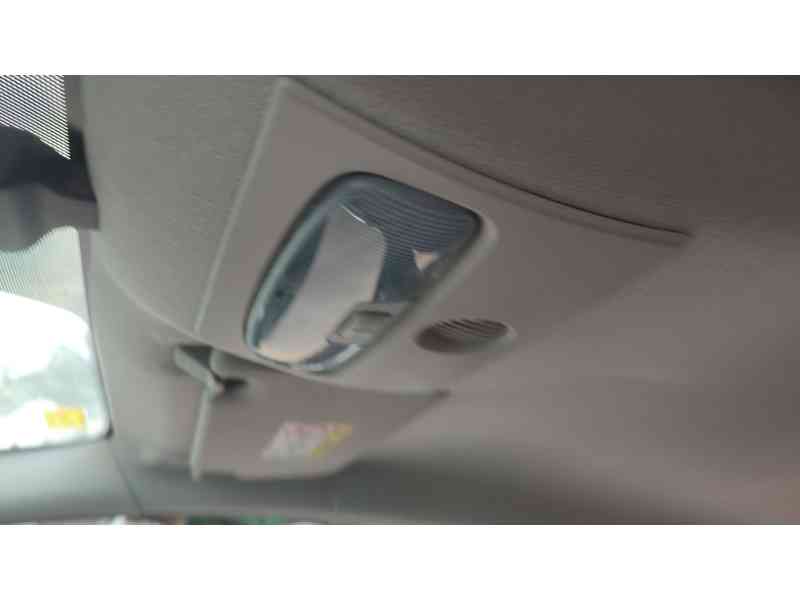 Recambio de luz interior delantera central para ford fiesta vi (cb1, ccn) 1.25 referencia OEM IAM 1925089  