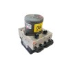 Recambio de abs para kia picanto ii (ta) 1.0 referencia OEM IAM 589101Y600 1Y58930900 