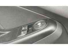 Recambio de mando elevalunas delantero izquierdo para ford fiesta vi (cb1, ccn) 1.25 referencia OEM IAM 2032974  