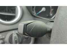 Recambio de mando intermitentes para ford fiesta vi (cb1, ccn) 1.25 referencia OEM IAM   