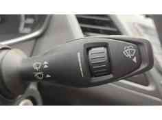Recambio de mando limpia para ford fiesta vi (cb1, ccn) 1.25 referencia OEM IAM   