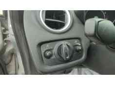 Recambio de mando luces para ford fiesta vi (cb1, ccn) 1.25 referencia OEM IAM   