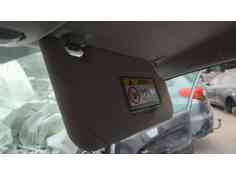 Recambio de parasol derecho para ford fiesta vi (cb1, ccn) 1.25 referencia OEM IAM 1777161  