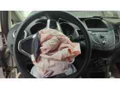Recambio de volante para ford fiesta vi (cb1, ccn) 1.25 referencia OEM IAM   