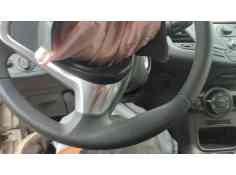 Recambio de volante para ford fiesta vi (cb1, ccn) 1.25 referencia OEM IAM    2