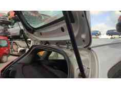 Recambio de amortiguadores maletero / porton para ford fiesta vi (cb1, ccn) 1.25 referencia OEM IAM   