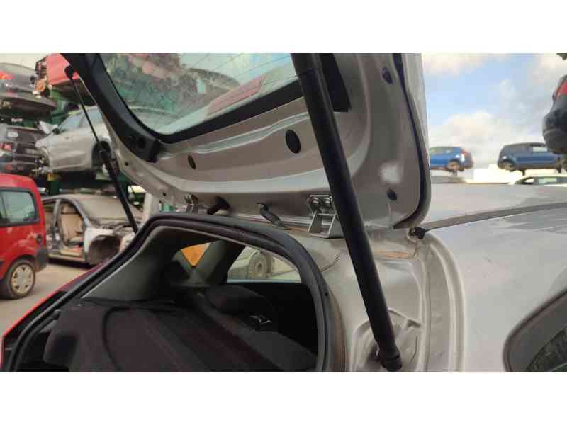 Recambio de amortiguadores maletero / porton para ford fiesta vi (cb1, ccn) 1.25 referencia OEM IAM   
